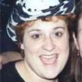 Photo of wendie, 45, woman