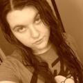 Photo of Danielle, 33, woman