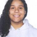 Photo of Nique, 30, woman