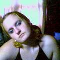 Photo of Sheri, 32, woman