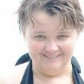 Photo of Samantha, 47, woman