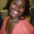 Photo of kayla, 29, woman