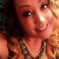 Photo of Katie, 40, woman