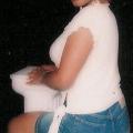 Photo of Mikkia, 34, woman