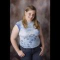 Photo of Tessa, 29, woman