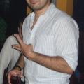 Photo of Omar, 47, man