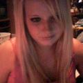 Photo of Megan, 30, woman
