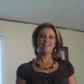 Photo of Dawn, 47, woman