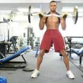 Photo of zodia452, 33, man