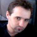 Photo of Forrest, 38, man