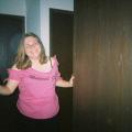 Photo of Aurora, 33, woman