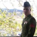 Photo of hurlb108, 38, man