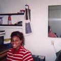Photo of deric209, 29, woman