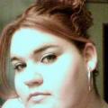 Photo of Casandra, 33, woman