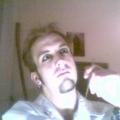 Photo of Zachary, 32, man