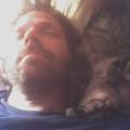 Photo of radis183, 51, man