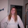 Photo of Kim, 36, woman