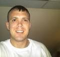 Photo of matt, 36, man