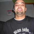 Photo of Dan, 33, man