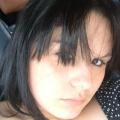Photo of s3xyl520, 28, woman