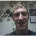 Photo of Kevin, 34, man