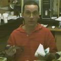 Photo of FRANCIS, 51, man
