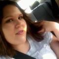 Photo of Emily, 33, woman
