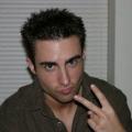Photo of John, 34, man