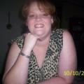 Photo of melody, 40, woman