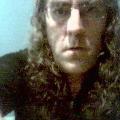 Photo of Charles , 52, man
