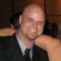 Photo of mike, 35, man