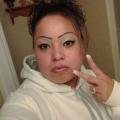 Photo of ellen489, 32, woman
