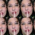 Photo of clovy627, 43, woman