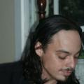 Photo of Michael, 39, man
