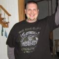 Photo of John, 39, man