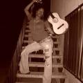 Photo of qutte263, 28, woman