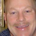 Photo of Jeff, 56, man