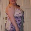 Photo of Mary, 32, woman