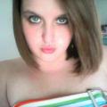 Photo of Brittany, 29, woman
