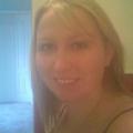 Photo of Jo, 35, woman