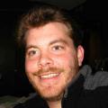 Photo of Matthew, 39, man