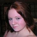 Photo of Sharon, 30, woman