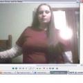 Photo of Hope, 29, woman
