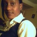 Photo of INDIA, 29, woman