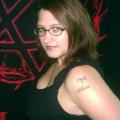 Photo of socia511, 33, woman