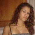 Photo of cnovo250, 33, woman