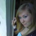 Photo of teaas779, 29, woman