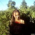 Photo of Hope, 31, woman