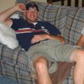 Photo of Thaddeus , 30, man