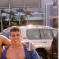 Photo of icbib231, 40, man